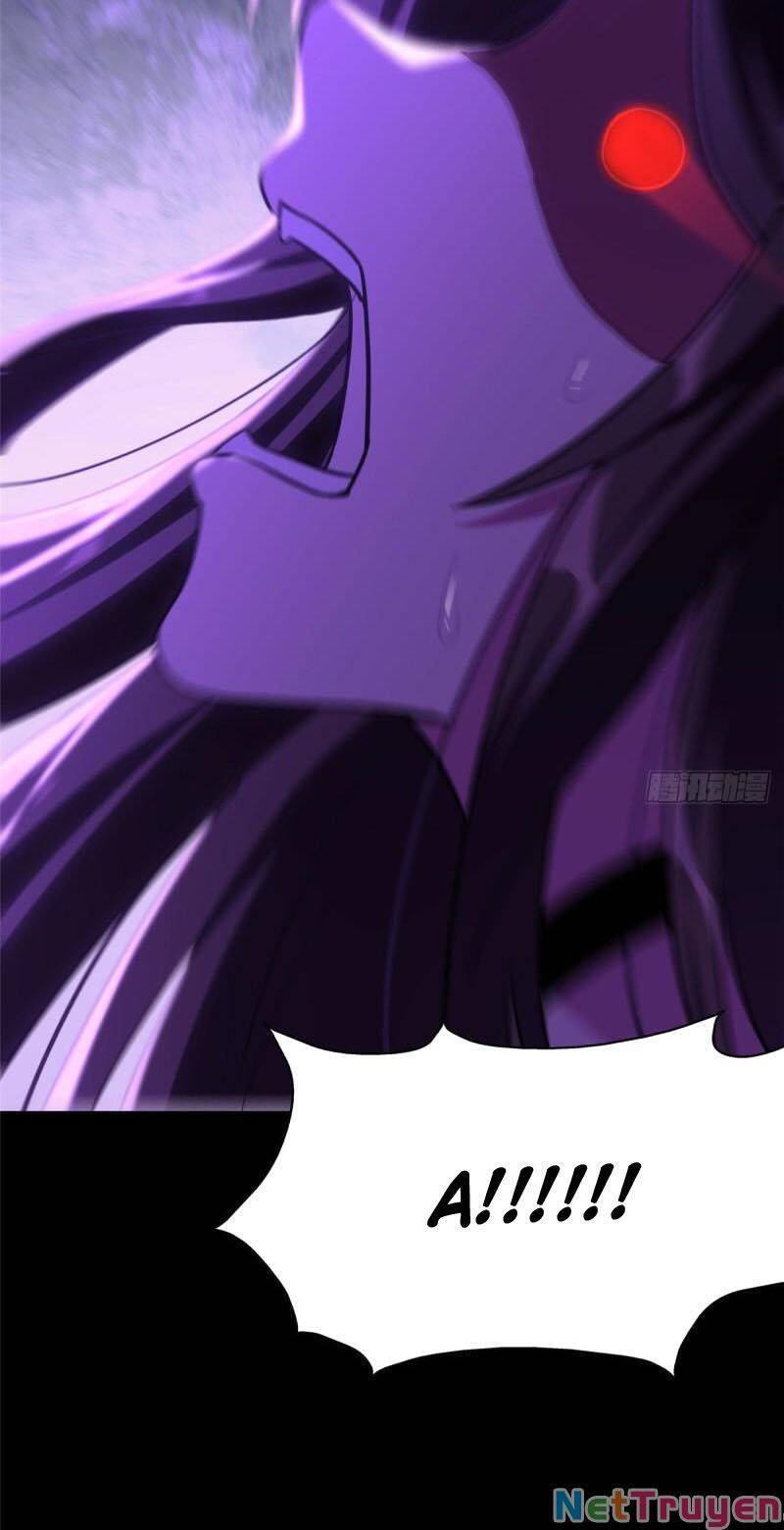 Bạn Gái Zombie Của Tôi Chapter 284 - 32