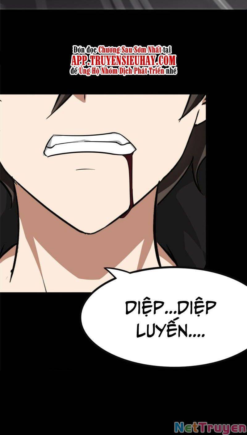 Bạn Gái Zombie Của Tôi Chapter 284 - 36