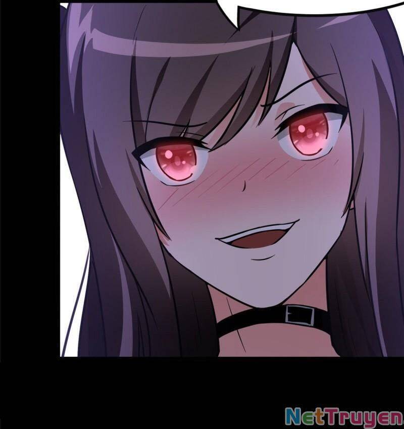 Bạn Gái Zombie Của Tôi Chapter 284 - 38