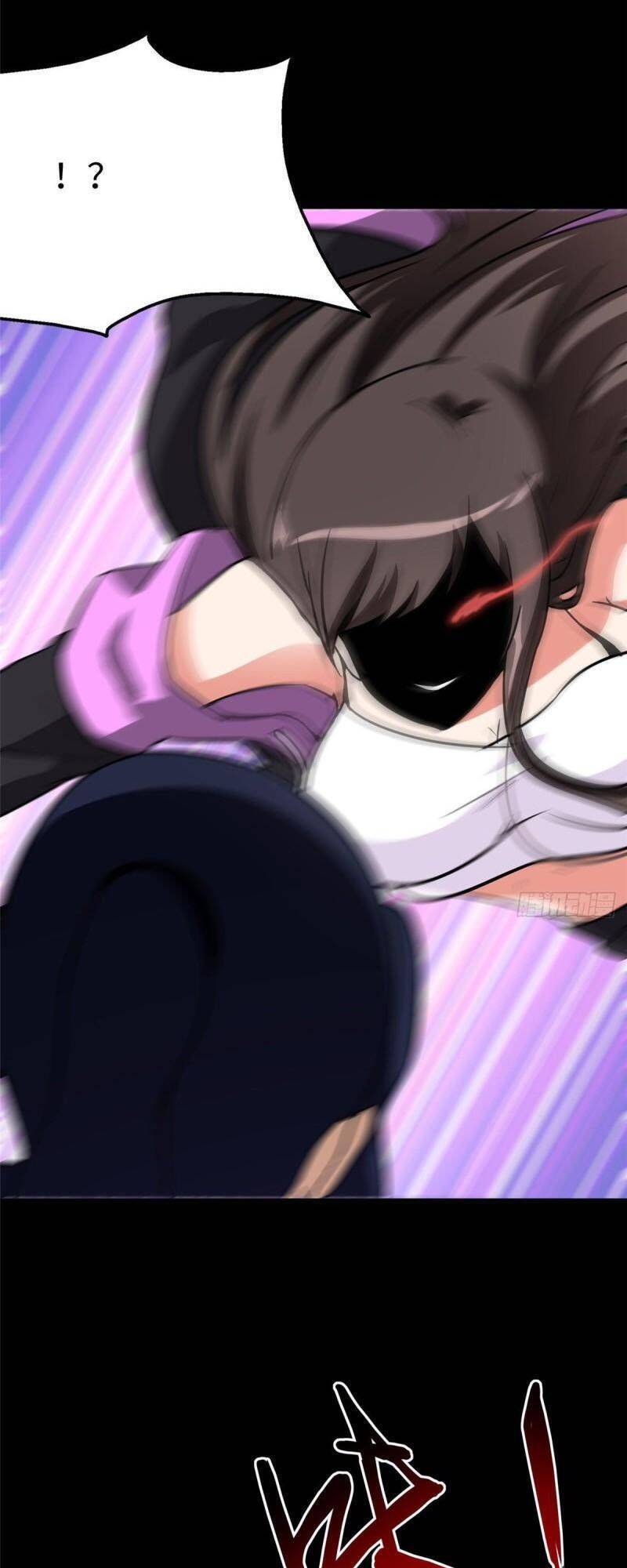 Bạn Gái Zombie Của Tôi Chapter 284 - 39