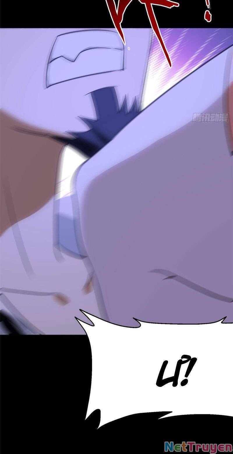 Bạn Gái Zombie Của Tôi Chapter 284 - 40