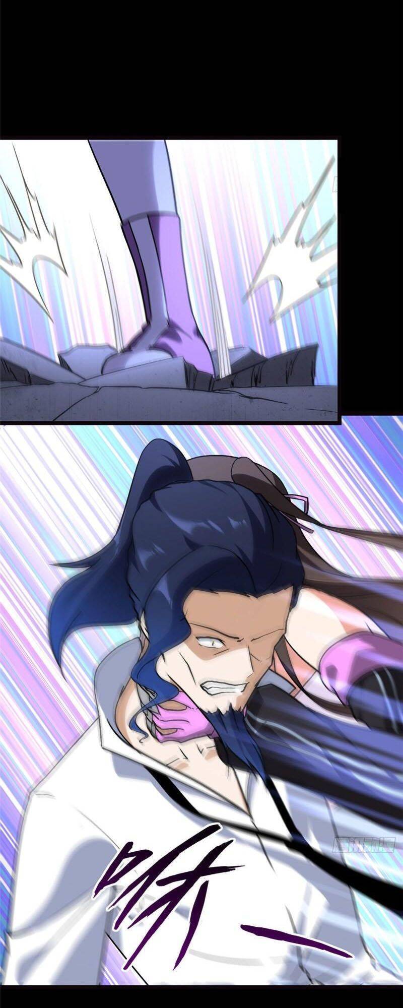 Bạn Gái Zombie Của Tôi Chapter 284 - 43