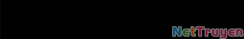 Bạn Gái Zombie Của Tôi Chapter 284 - 44