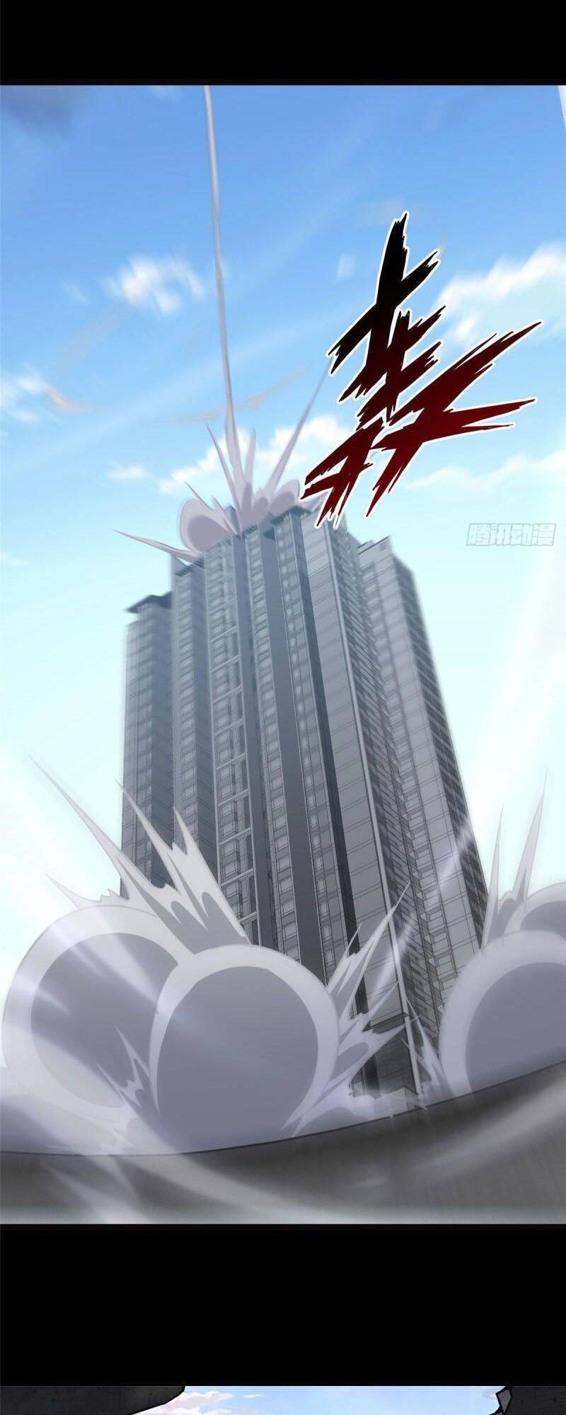 Bạn Gái Zombie Của Tôi Chapter 284 - 45