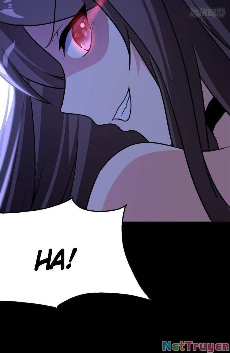 Bạn Gái Zombie Của Tôi Chapter 284 - 50