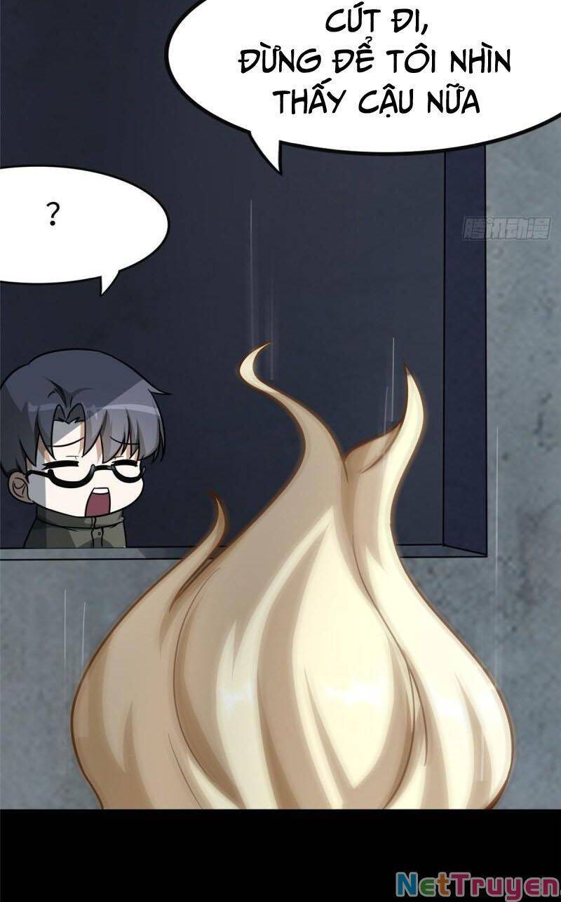 Bạn Gái Zombie Của Tôi Chapter 284 - 8