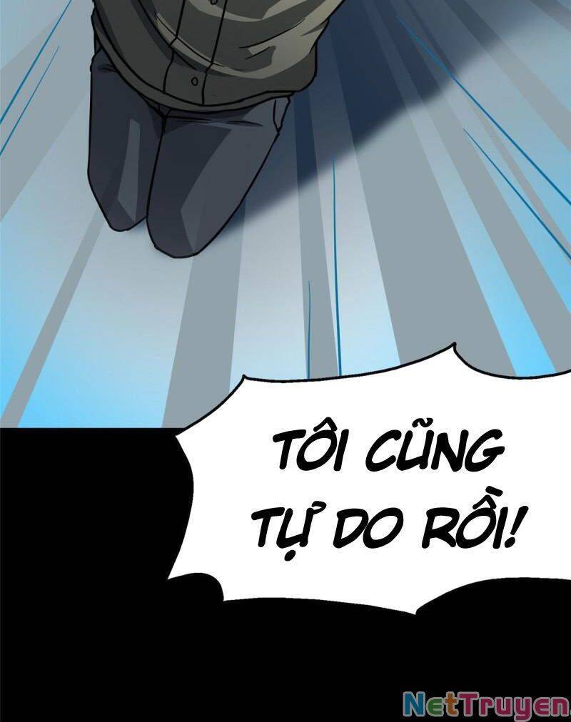 Bạn Gái Zombie Của Tôi Chapter 284 - 10