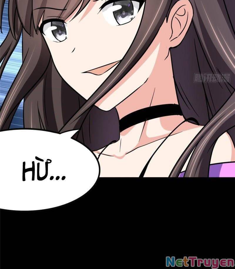 Bạn Gái Zombie Của Tôi Chapter 285 - 2