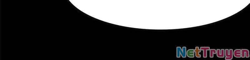 Bạn Gái Zombie Của Tôi Chapter 285 - 12