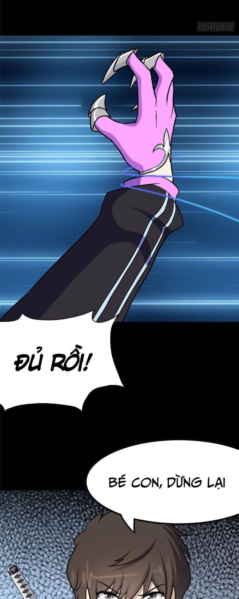 Bạn Gái Zombie Của Tôi Chapter 285 - 17