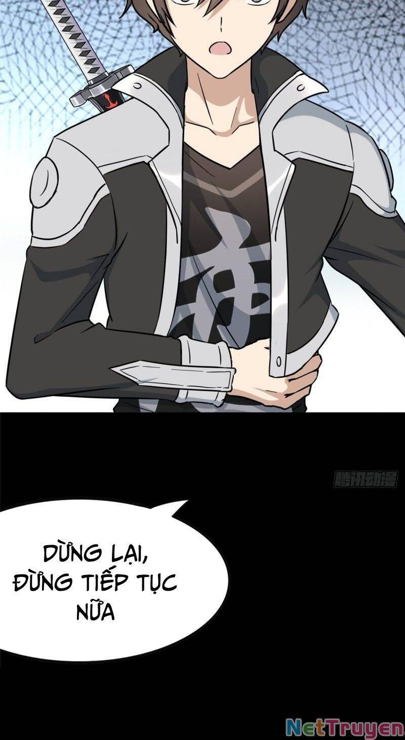 Bạn Gái Zombie Của Tôi Chapter 285 - 18