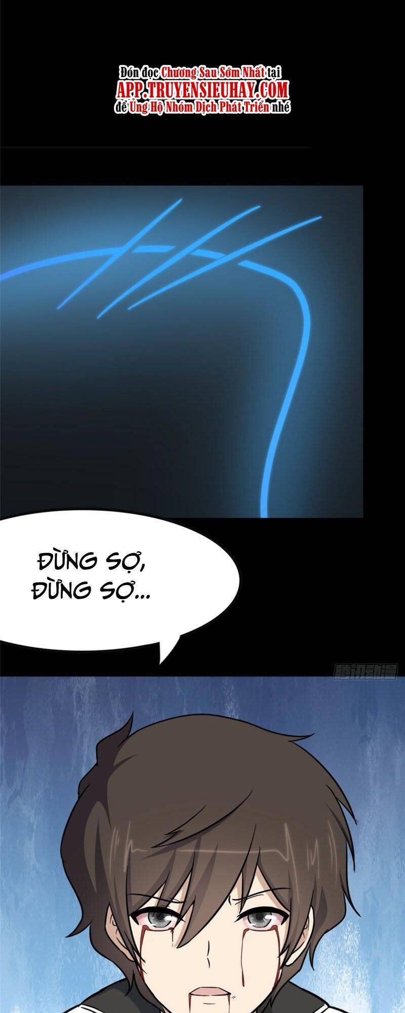 Bạn Gái Zombie Của Tôi Chapter 285 - 21