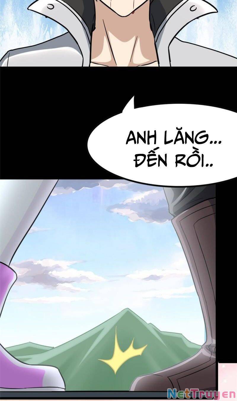 Bạn Gái Zombie Của Tôi Chapter 285 - 22