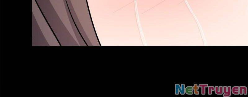 Bạn Gái Zombie Của Tôi Chapter 285 - 24