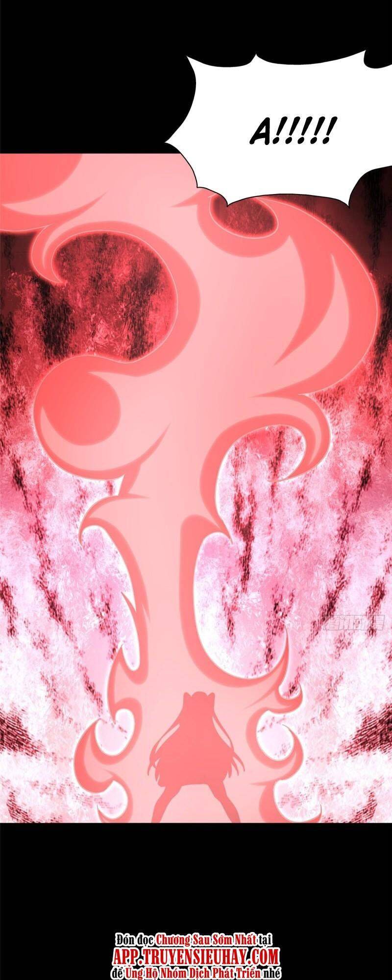 Bạn Gái Zombie Của Tôi Chapter 285 - 27