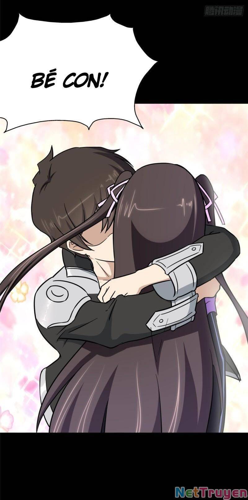 Bạn Gái Zombie Của Tôi Chapter 285 - 30