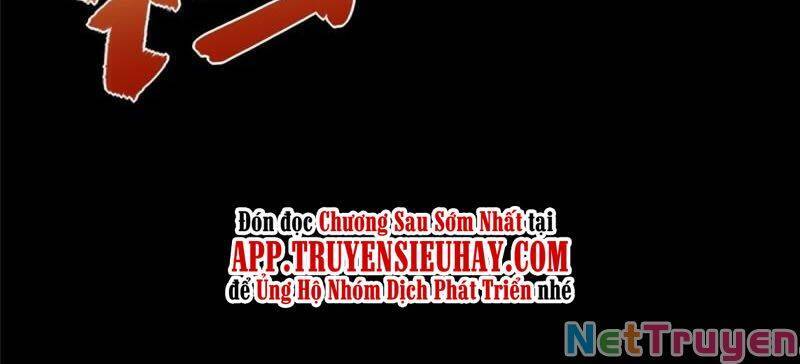 Bạn Gái Zombie Của Tôi Chapter 285 - 4