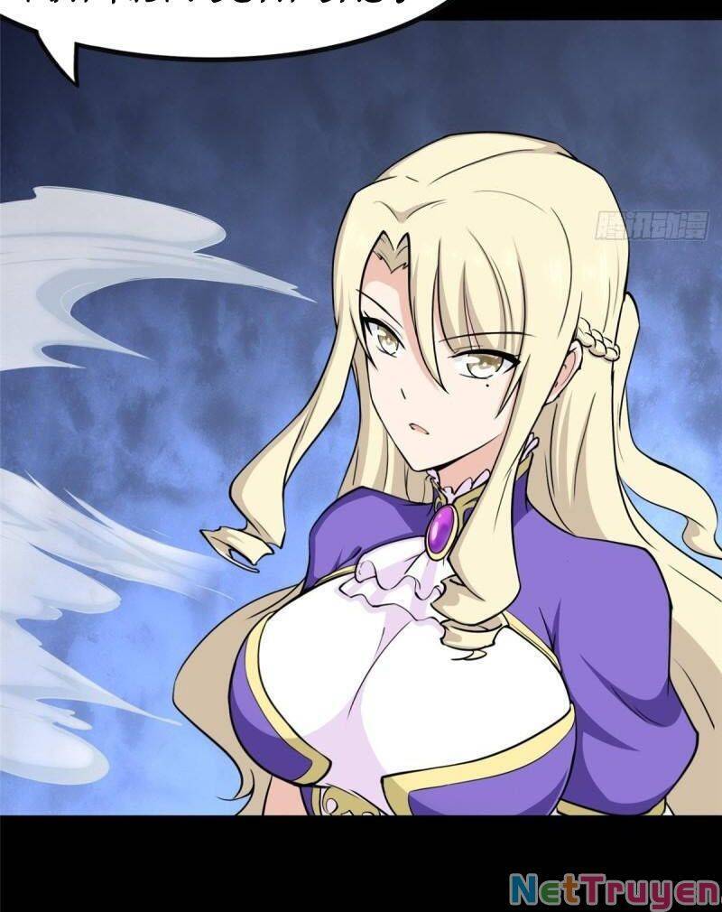 Bạn Gái Zombie Của Tôi Chapter 285 - 32