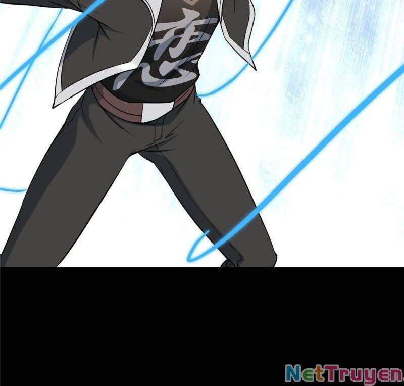 Bạn Gái Zombie Của Tôi Chapter 285 - 38