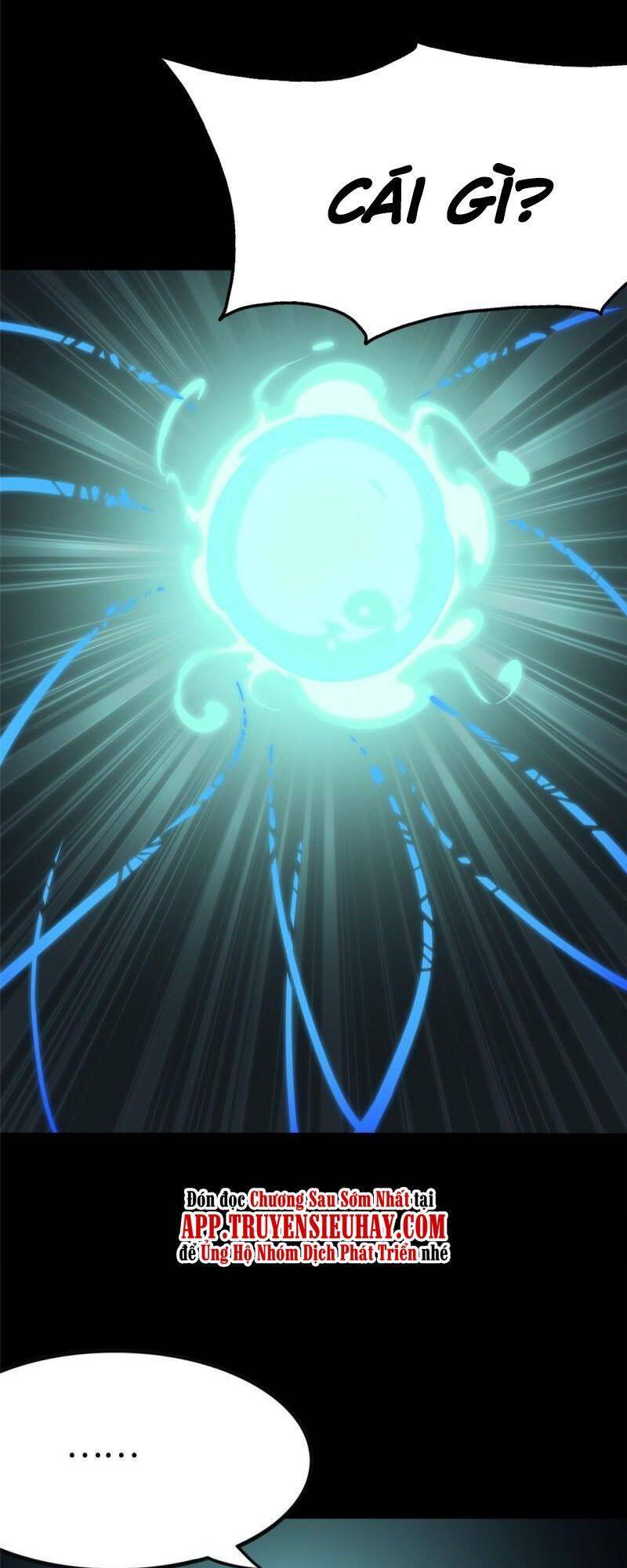 Bạn Gái Zombie Của Tôi Chapter 285 - 39