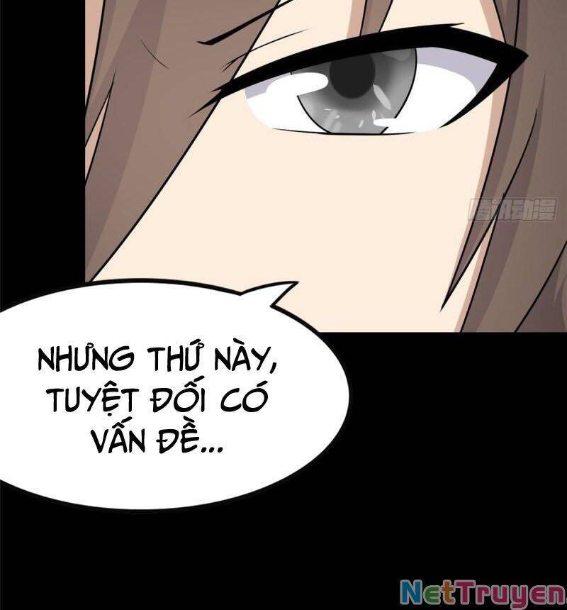 Bạn Gái Zombie Của Tôi Chapter 285 - 42