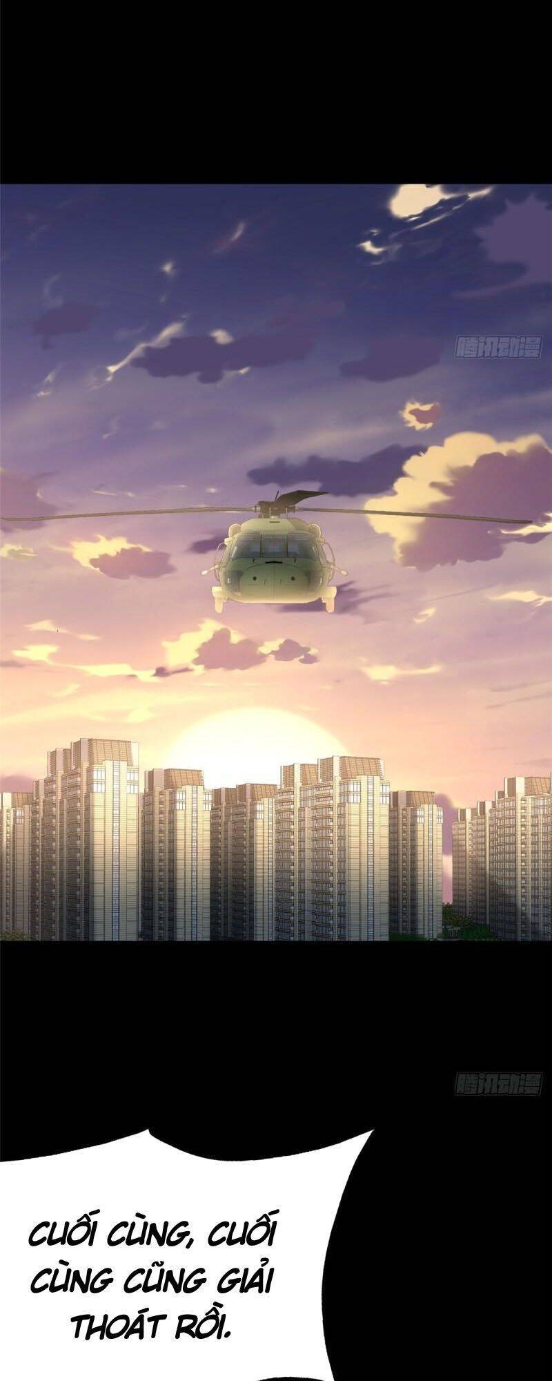 Bạn Gái Zombie Của Tôi Chapter 285 - 43