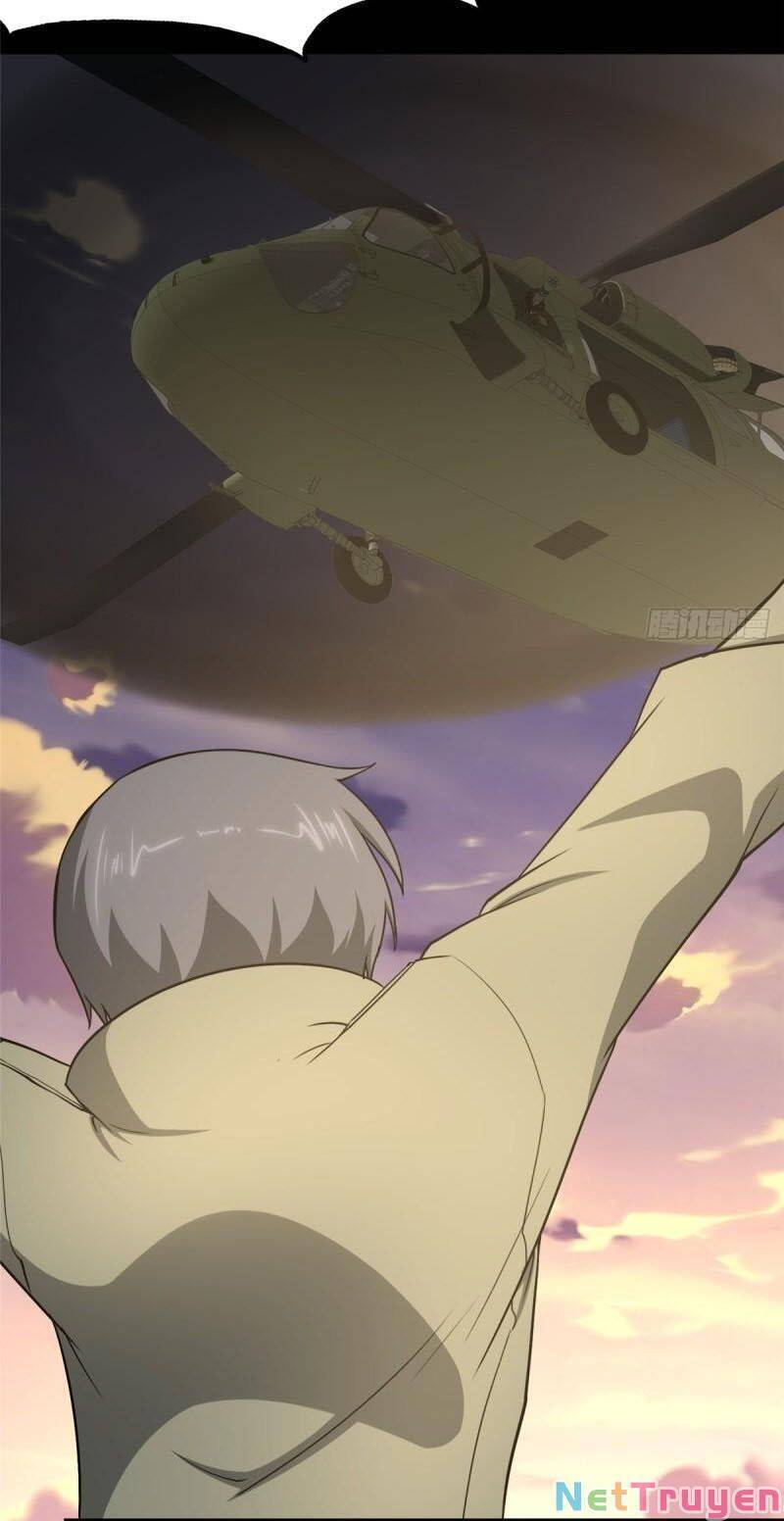 Bạn Gái Zombie Của Tôi Chapter 285 - 44