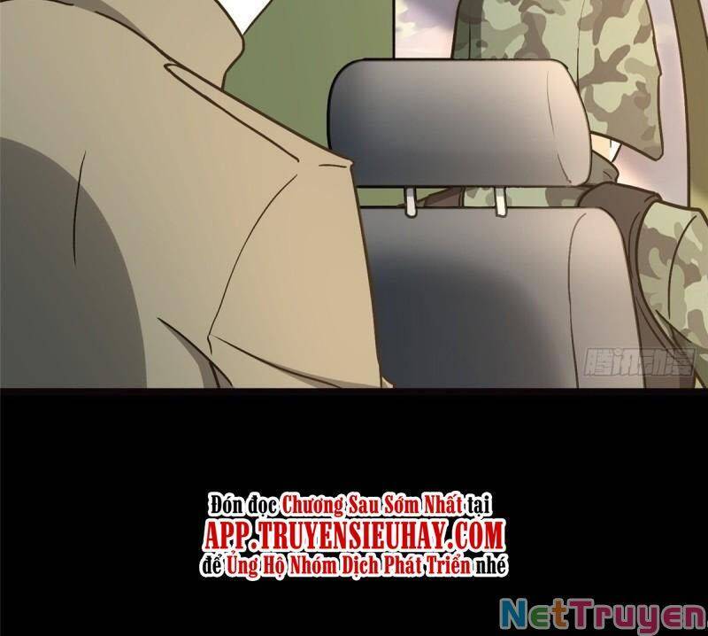 Bạn Gái Zombie Của Tôi Chapter 285 - 46