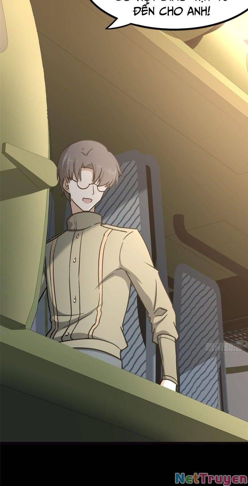 Bạn Gái Zombie Của Tôi Chapter 285 - 48