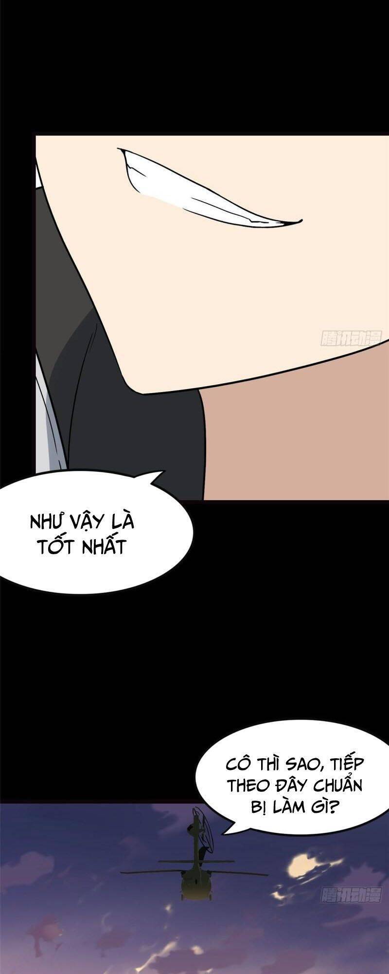 Bạn Gái Zombie Của Tôi Chapter 285 - 49