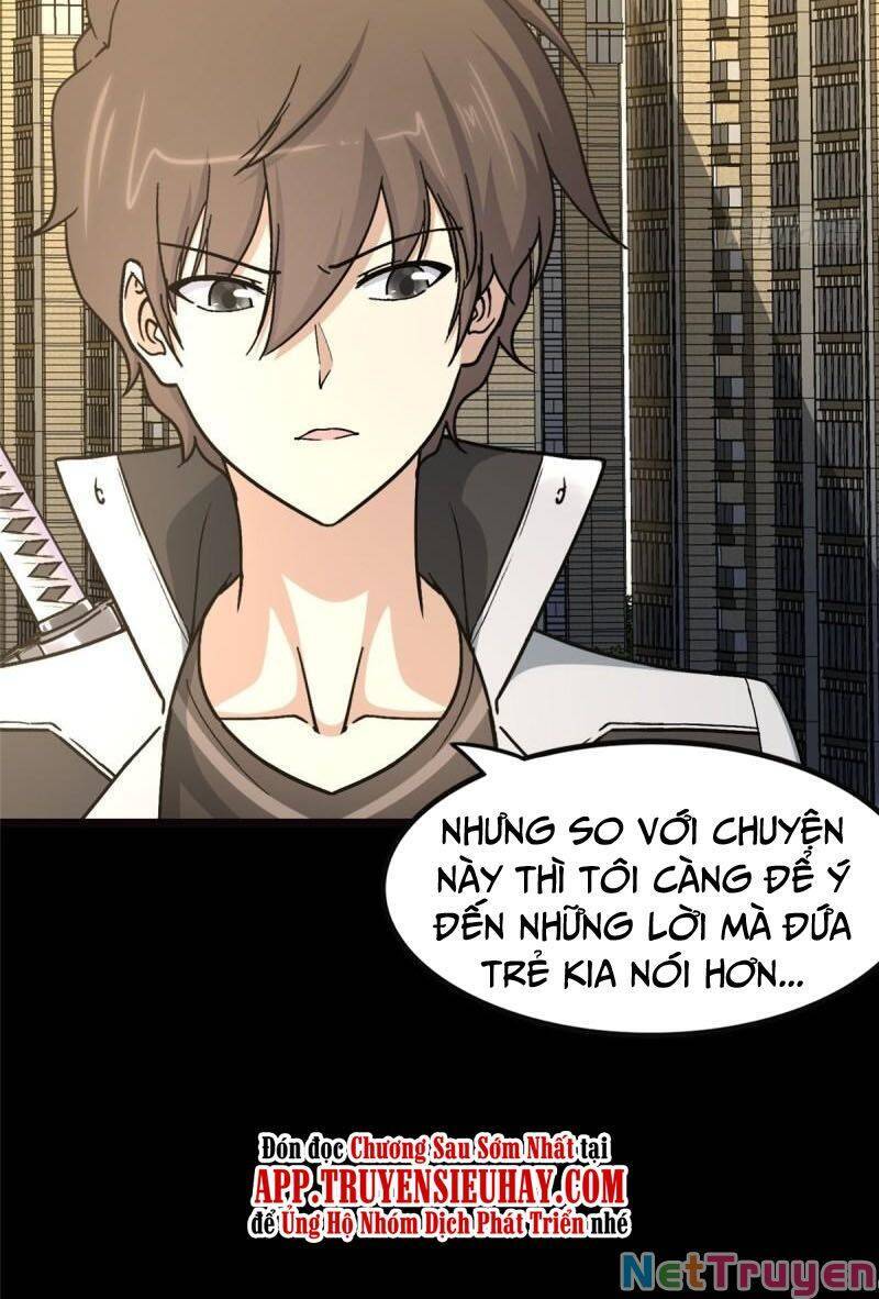 Bạn Gái Zombie Của Tôi Chapter 285 - 52