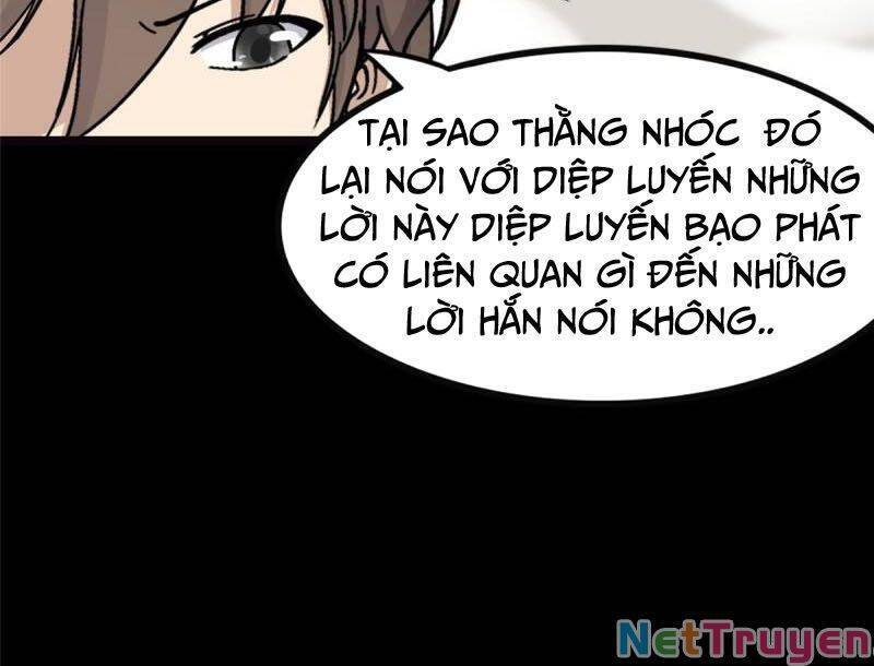 Bạn Gái Zombie Của Tôi Chapter 285 - 54