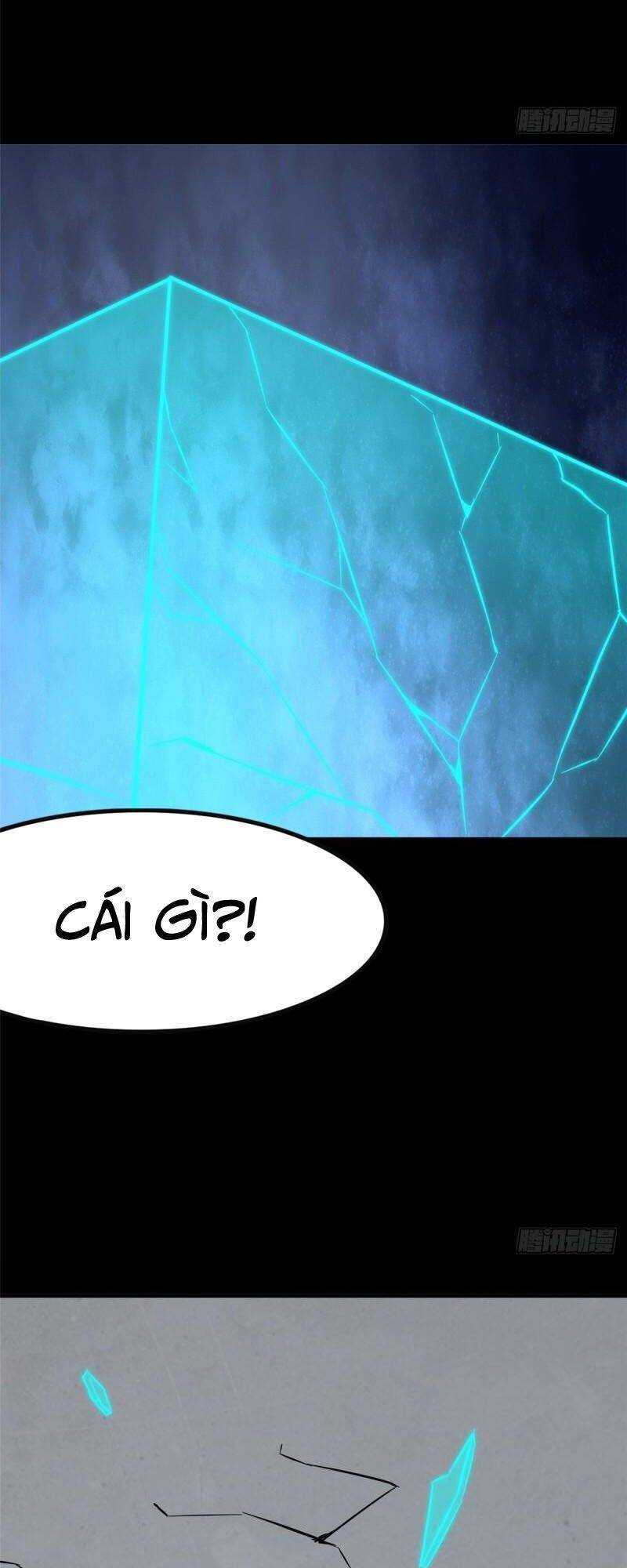 Bạn Gái Zombie Của Tôi Chapter 285 - 7