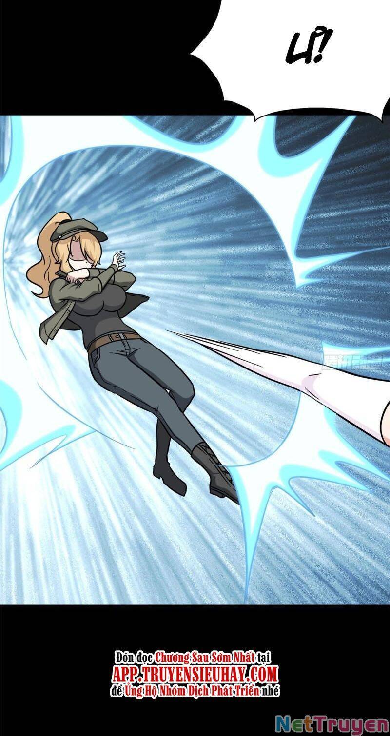 Bạn Gái Zombie Của Tôi Chapter 285 - 10