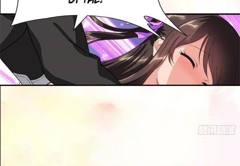 Bạn Gái Zombie Của Tôi Chapter 287 - 11