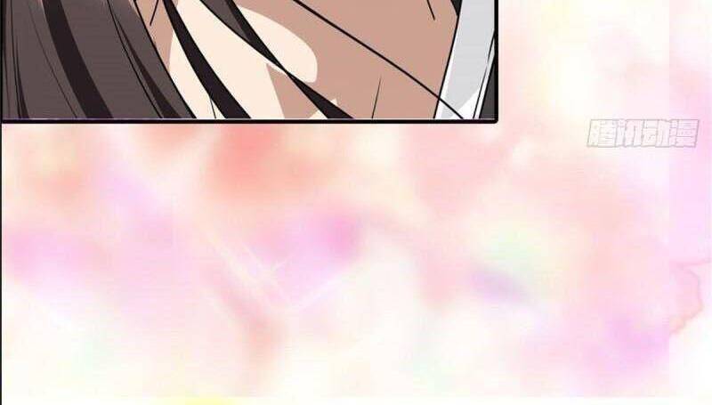 Bạn Gái Zombie Của Tôi Chapter 287 - 17