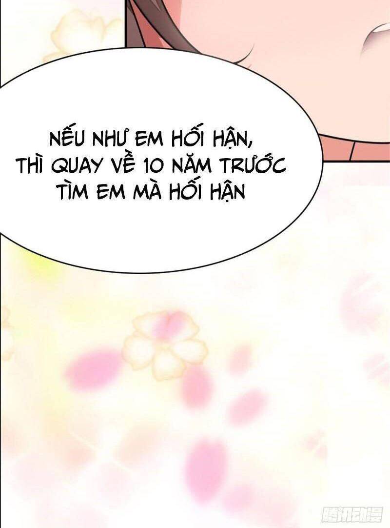 Bạn Gái Zombie Của Tôi Chapter 287 - 23