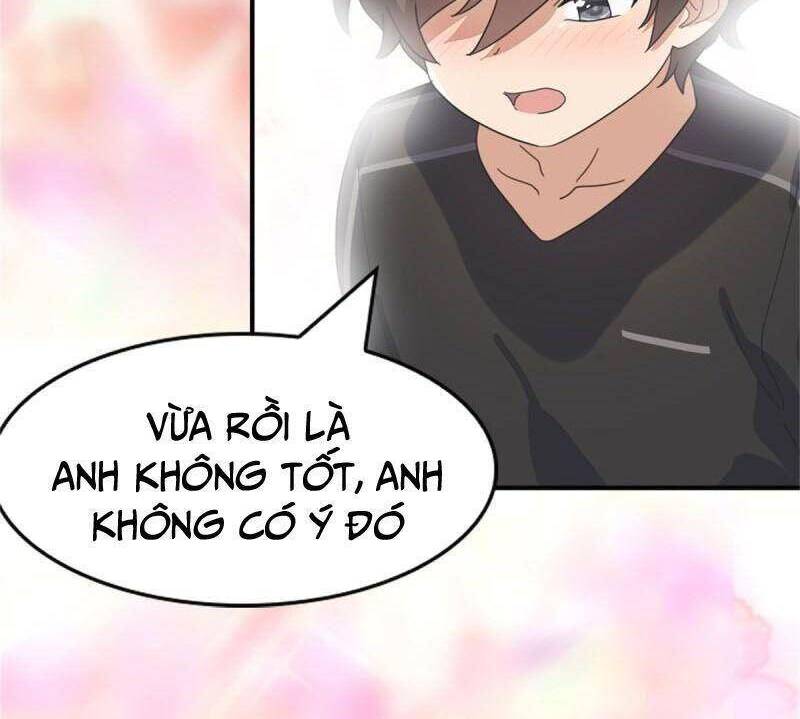 Bạn Gái Zombie Của Tôi Chapter 287 - 25