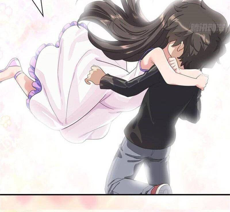 Bạn Gái Zombie Của Tôi Chapter 287 - 27