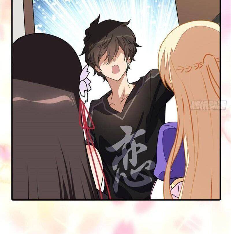 Bạn Gái Zombie Của Tôi Chapter 287 - 29