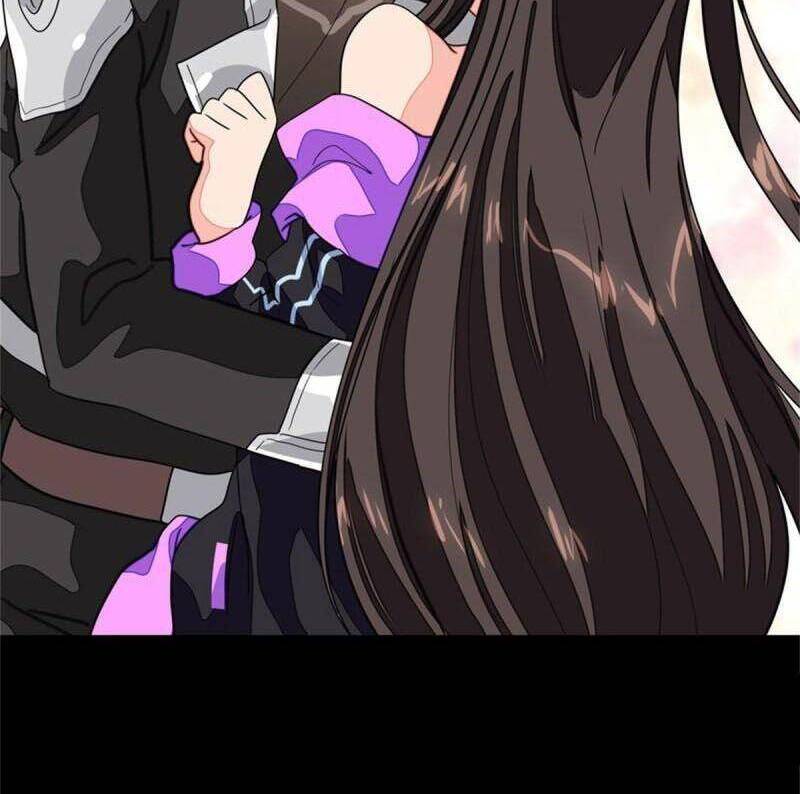 Bạn Gái Zombie Của Tôi Chapter 287 - 4