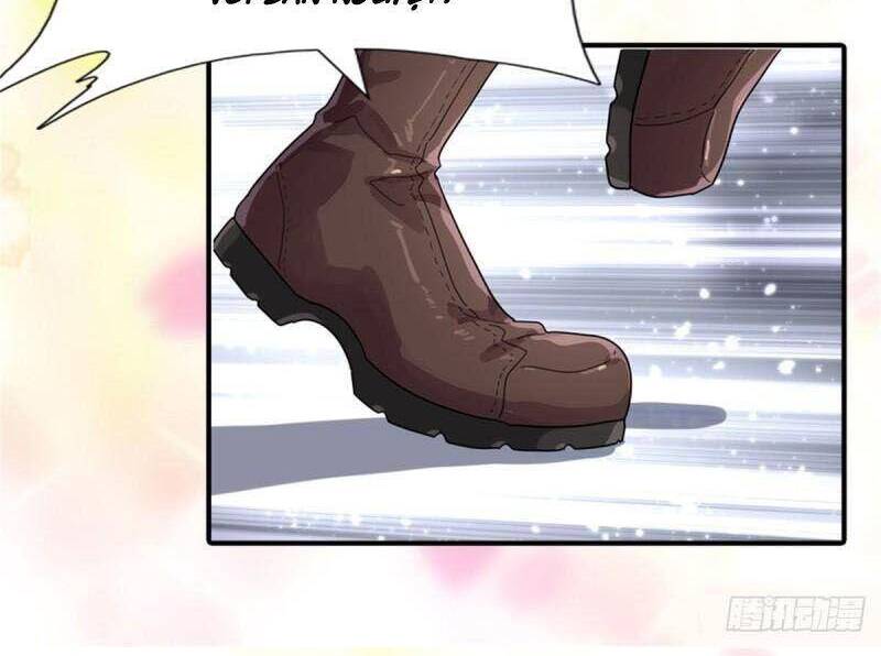 Bạn Gái Zombie Của Tôi Chapter 287 - 31