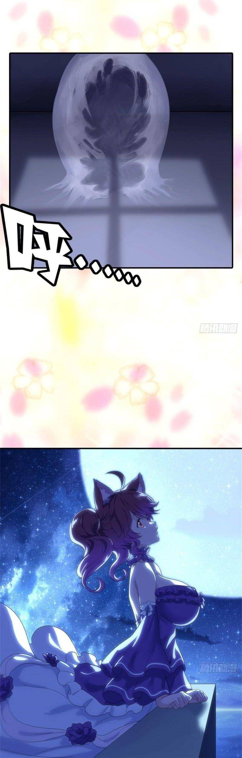 Bạn Gái Zombie Của Tôi Chapter 287 - 32