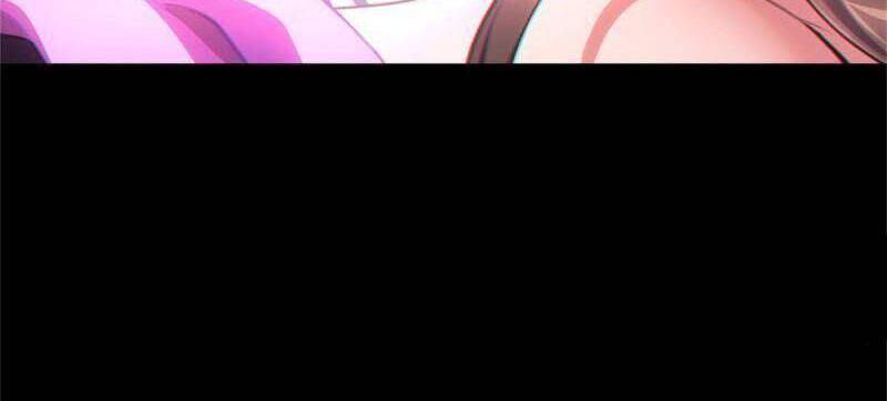 Bạn Gái Zombie Của Tôi Chapter 287 - 6