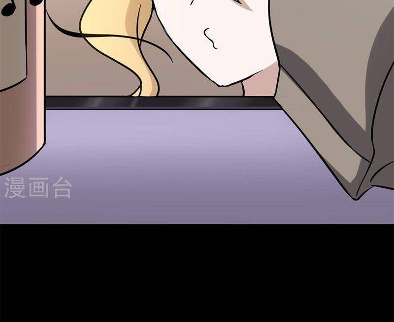 Bạn Gái Zombie Của Tôi Chapter 288 - 2