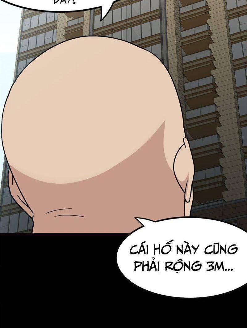 Bạn Gái Zombie Của Tôi Chapter 288 - 14