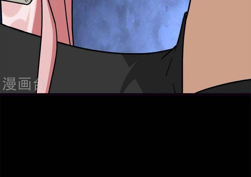 Bạn Gái Zombie Của Tôi Chapter 288 - 16