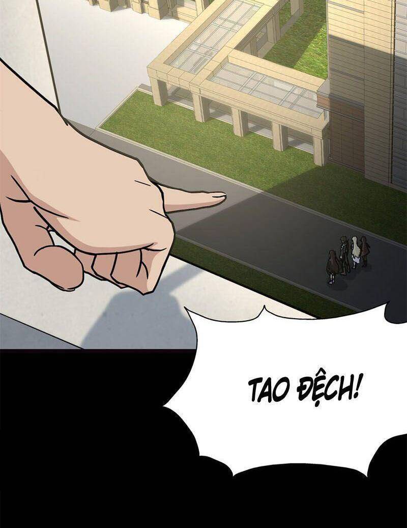 Bạn Gái Zombie Của Tôi Chapter 288 - 22