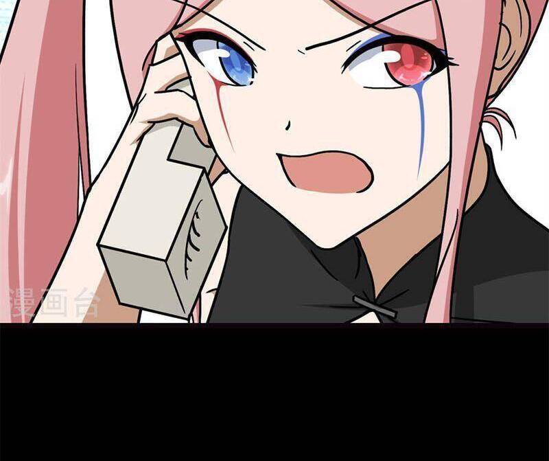 Bạn Gái Zombie Của Tôi Chapter 288 - 24