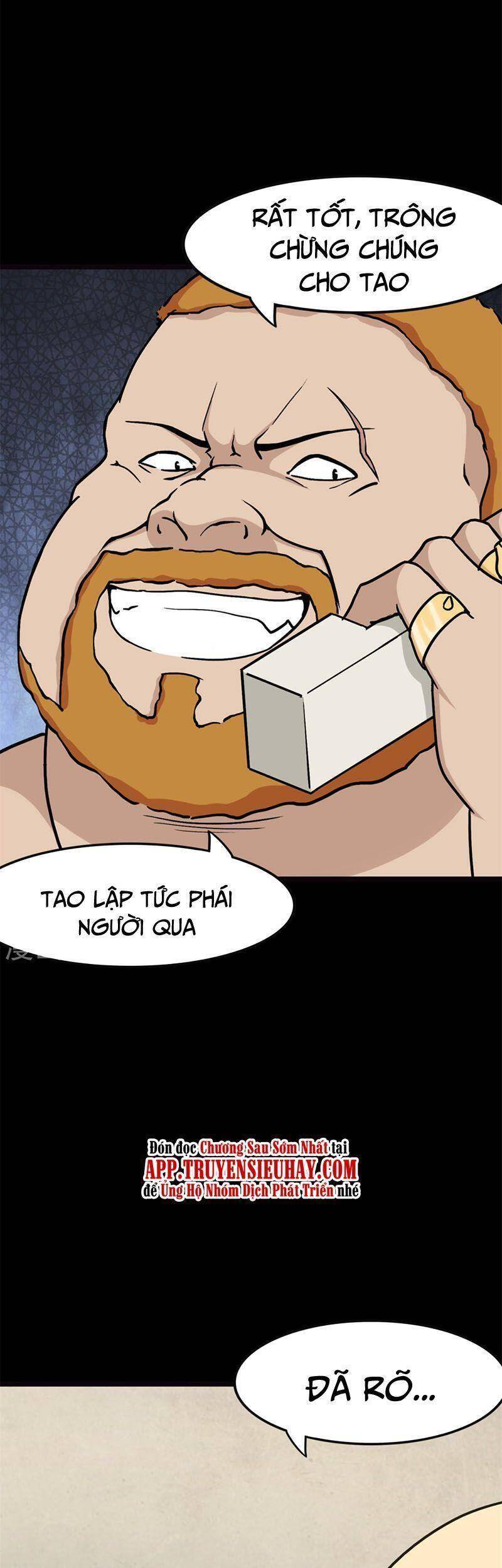 Bạn Gái Zombie Của Tôi Chapter 288 - 25